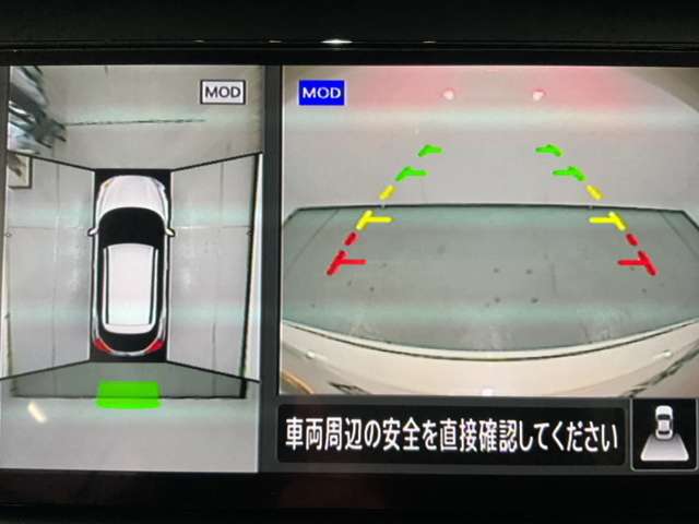 複数画像14