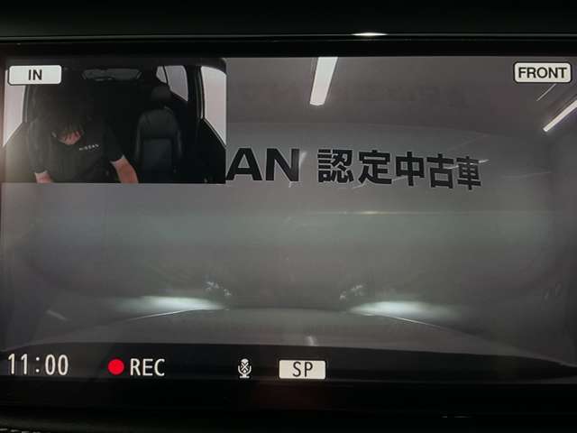 複数画像15