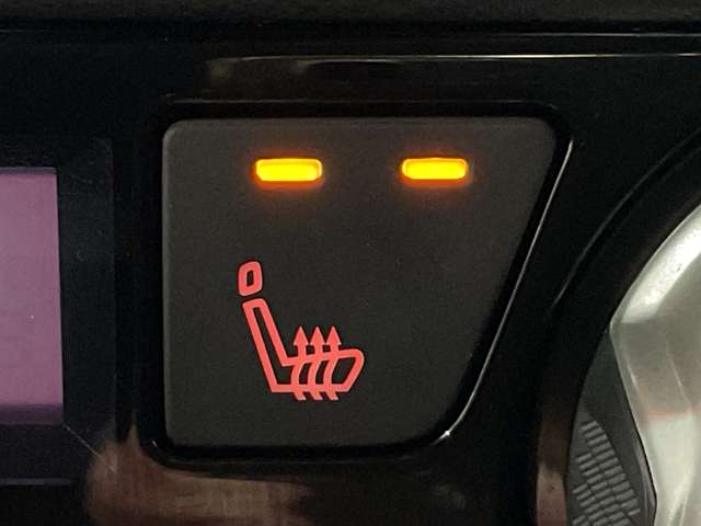 複数画像23
