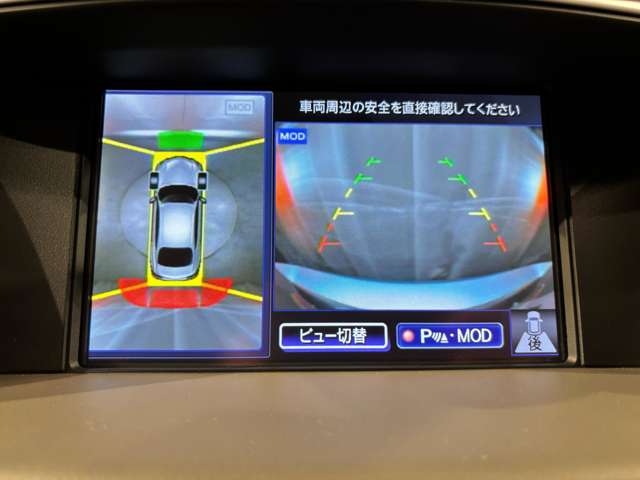 複数画像13