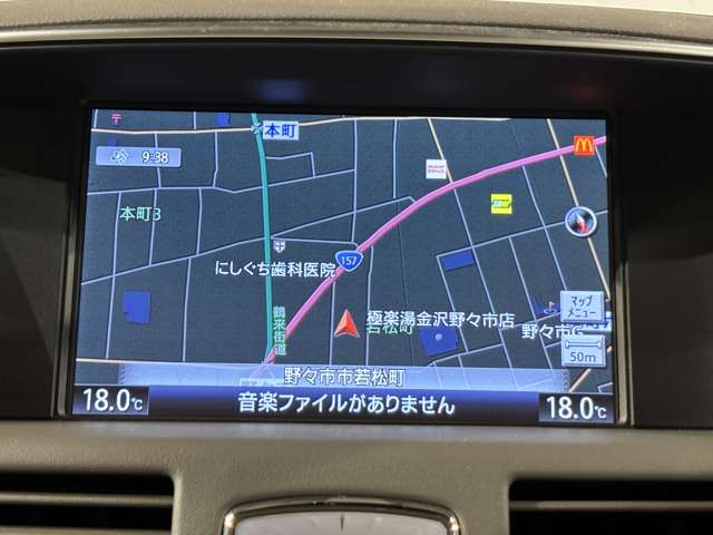 複数画像5