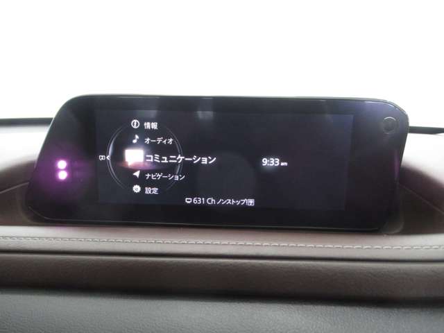 複数画像18