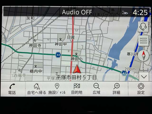 複数画像13