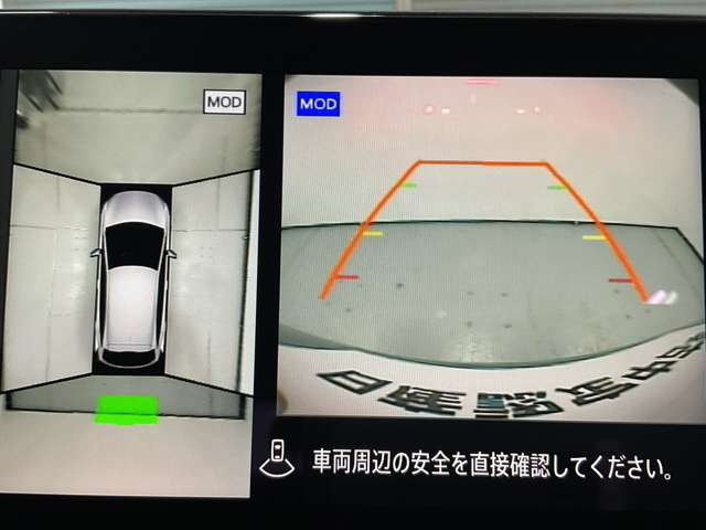 複数画像15