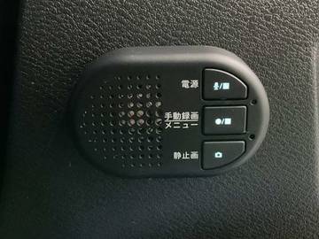 複数画像21