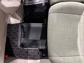 複数画像28