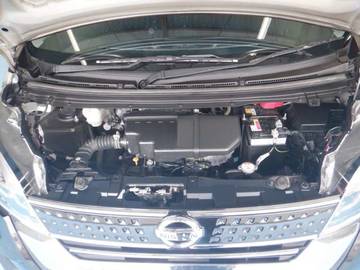 複数画像41