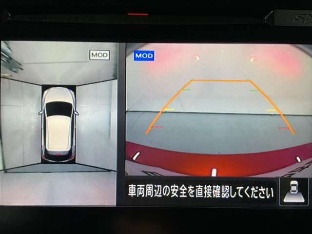 複数画像16
