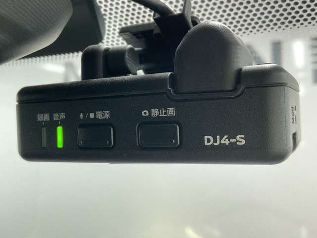 複数画像17