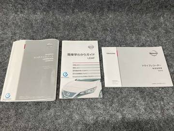 複数画像61