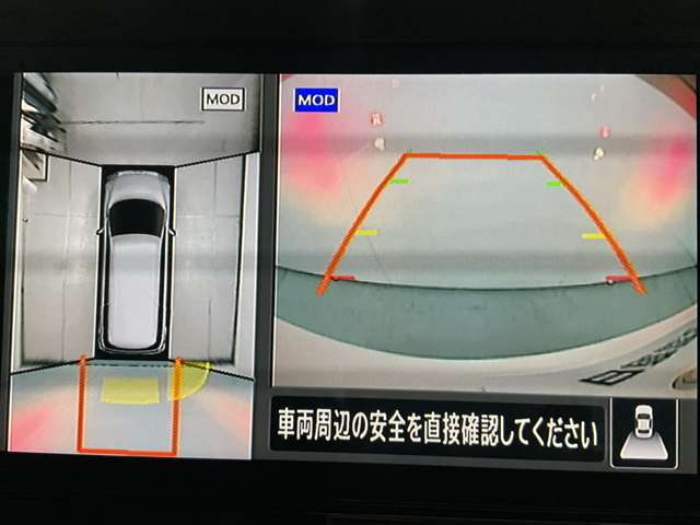 複数画像15