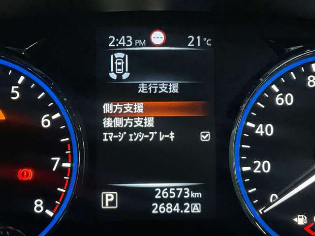 複数画像7