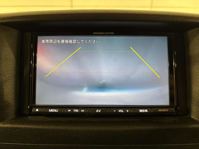 複数画像14