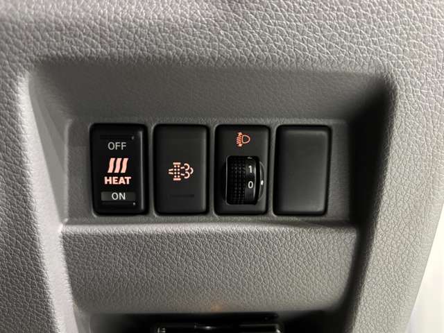 複数画像16