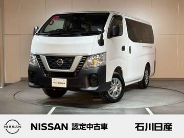 2.5 DX ロングボディ ディーゼルターボ 4WD 最大積載量1000kg　メモリーナビ