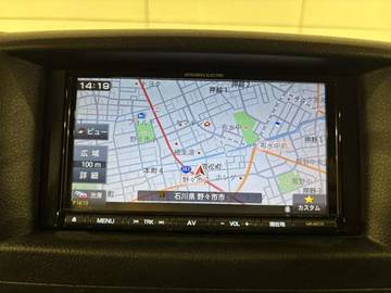 複数画像5