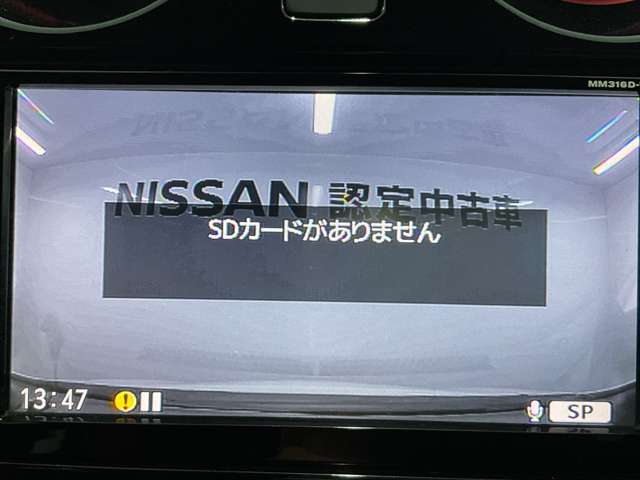 複数画像13