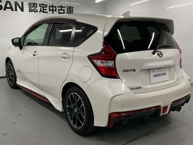 複数画像32