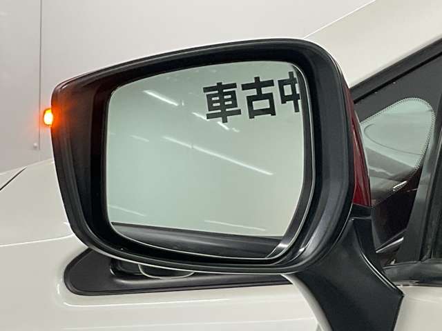 複数画像54