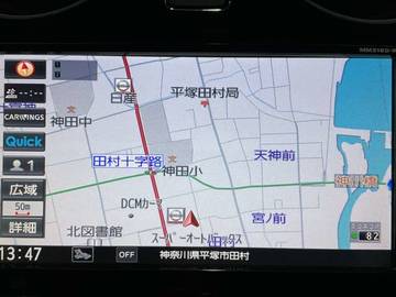 複数画像10