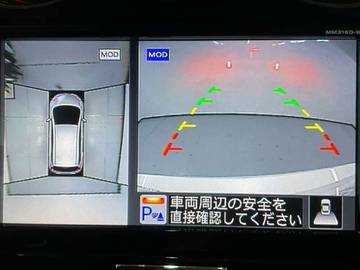 複数画像12