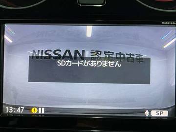 複数画像13
