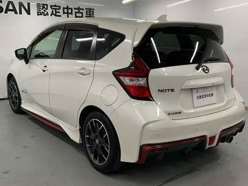 複数画像32