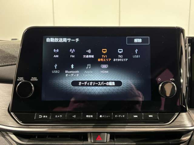 複数画像12