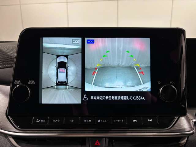 複数画像13
