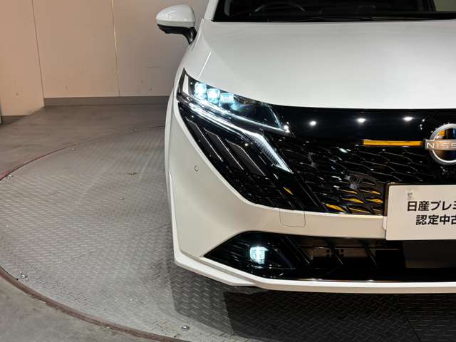 複数画像29