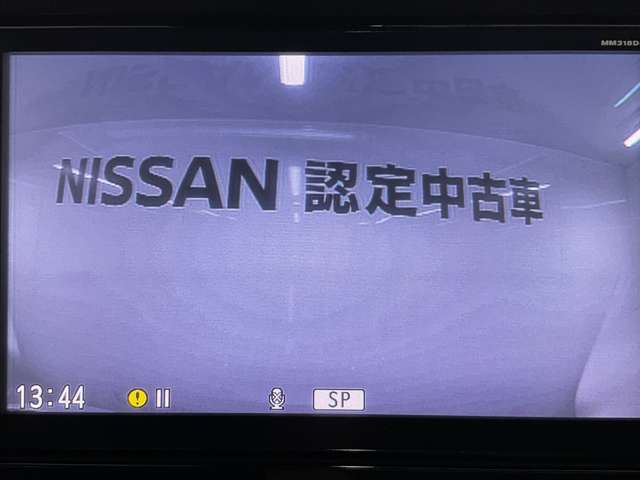 複数画像13