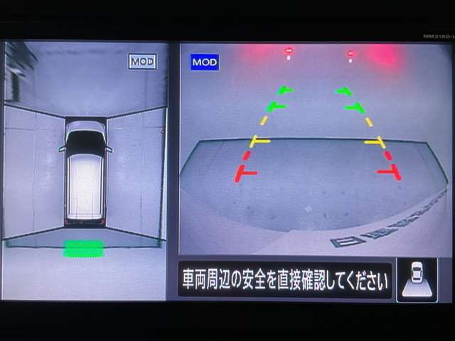 複数画像14