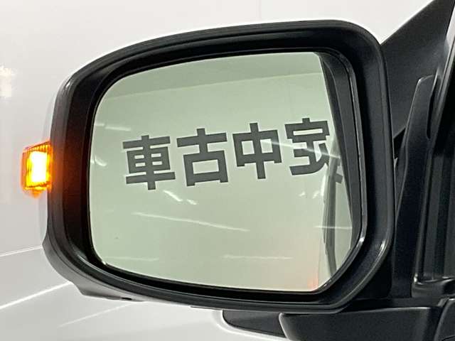 複数画像54
