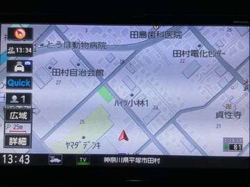 複数画像11