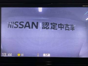 複数画像13