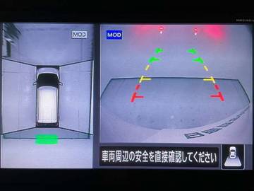 複数画像14