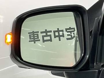 複数画像54