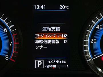 複数画像6