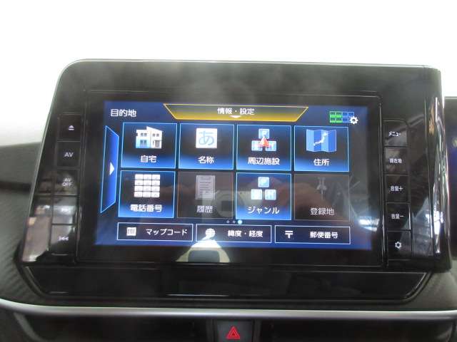 複数画像15