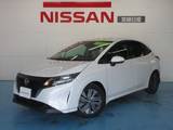 日産 ノート 1200cc 1.2 X