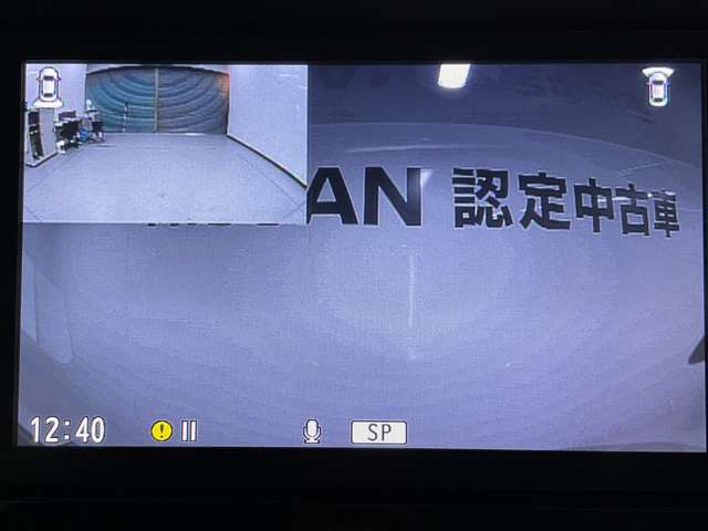 複数画像15