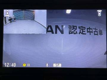 複数画像15