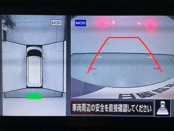 複数画像16