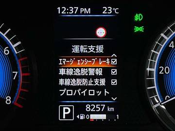 複数画像6