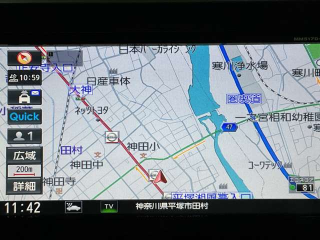 複数画像10