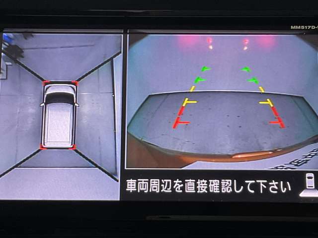 複数画像12
