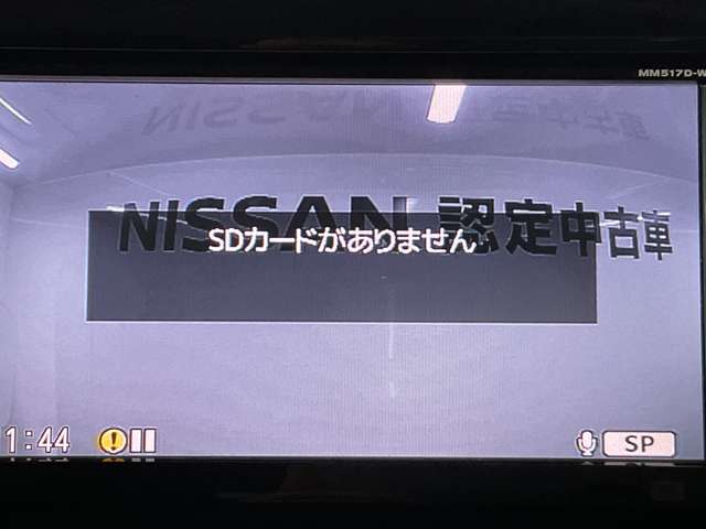 複数画像14