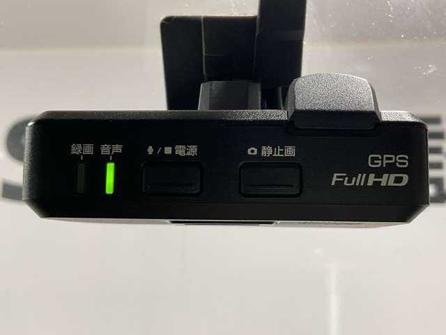 複数画像15