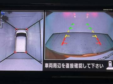 複数画像12
