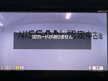 複数画像14